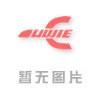 China Remy hair clip in manufacturer